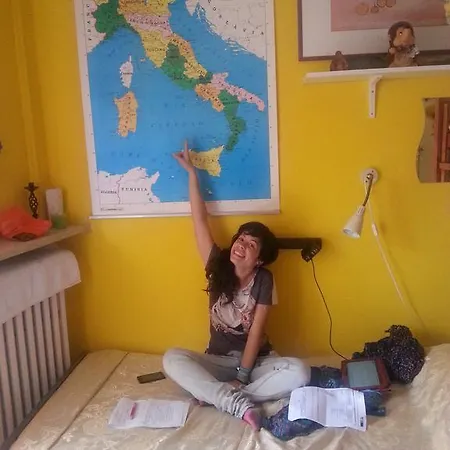 European