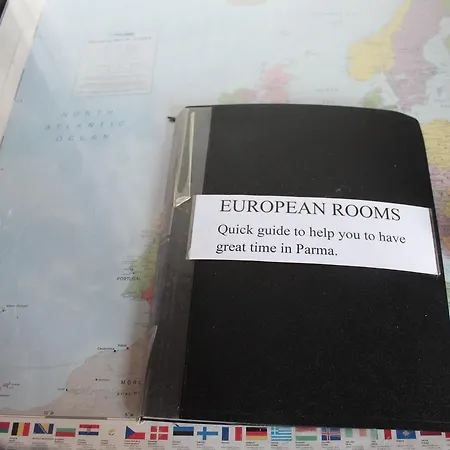 European *